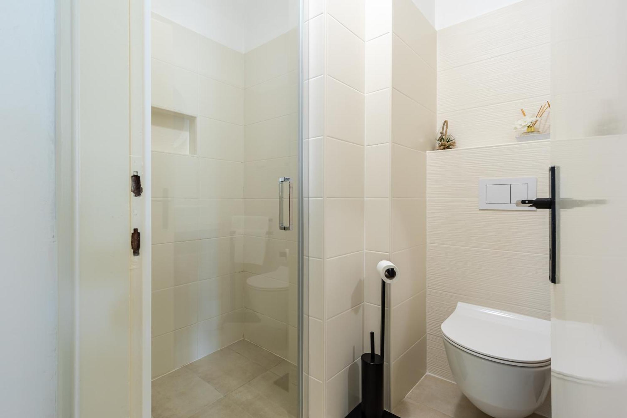 Apartments Sea View ราบัซ ห้อง รูปภาพ